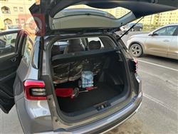 شيري تيجو4 برو